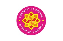 Сделано в кубане