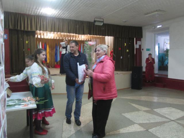 IMG 3288