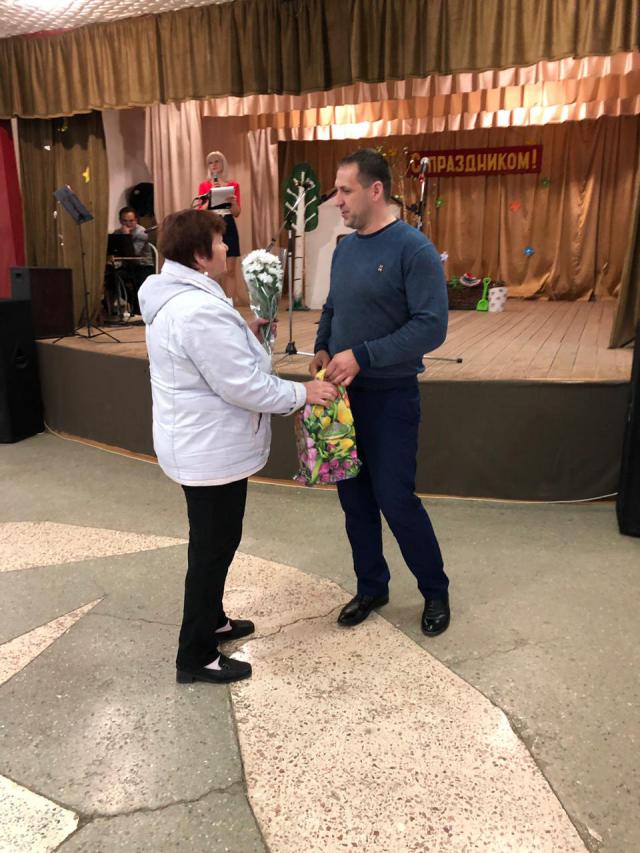 IMG 20190419 WA0033