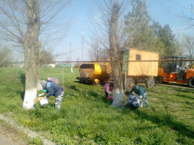 IMG 20190424 085733