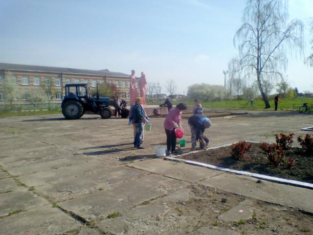 IMG 20190424 091751