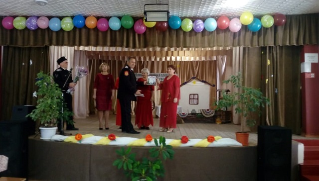 foto 25 11 2019 13 05 1 15