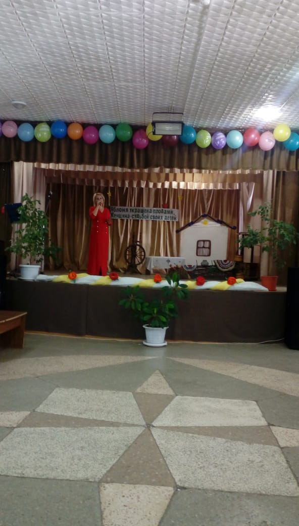 foto 25 11 2019 13 05 1 2