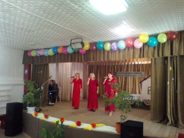 foto 25 11 2019 13 05 1 3