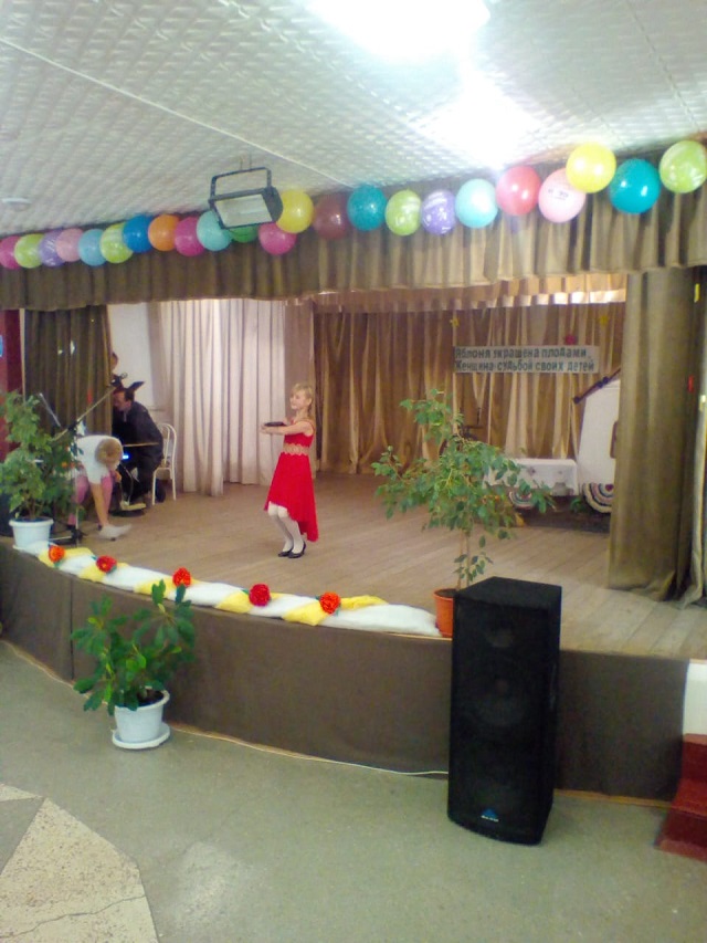 foto 25 11 2019 13 05 1 4