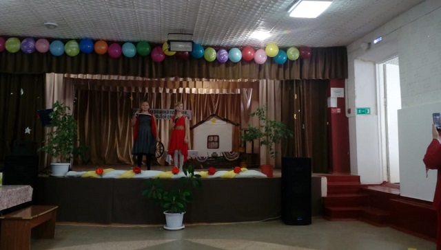 foto 25 11 2019 13 05 1 5