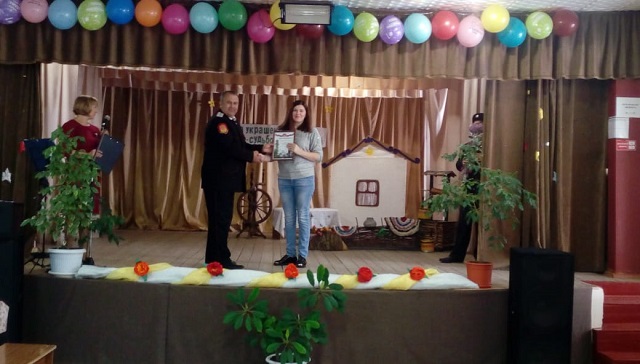 foto 25 11 2019 13 05 1 6