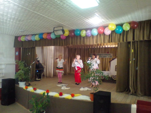 foto 25 11 2019 13 05 1 9