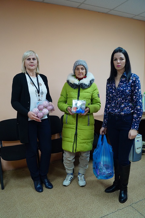 foto 25 12 2019 14 24 1 2