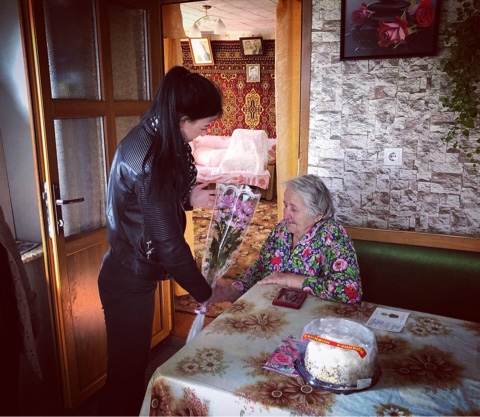 foto 06 03 2020 14 27 2