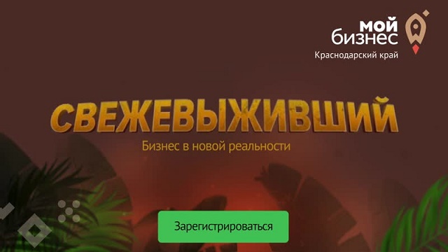 foto 11 12 2020 16 58