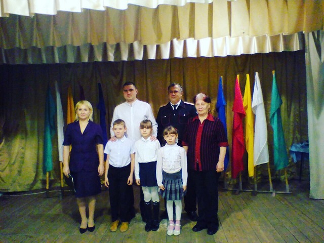 foto 23 01 2020 16 01 3