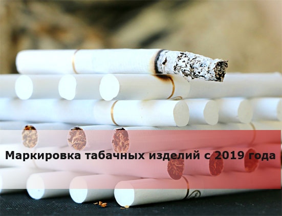 foto 24 03 2020 13 28