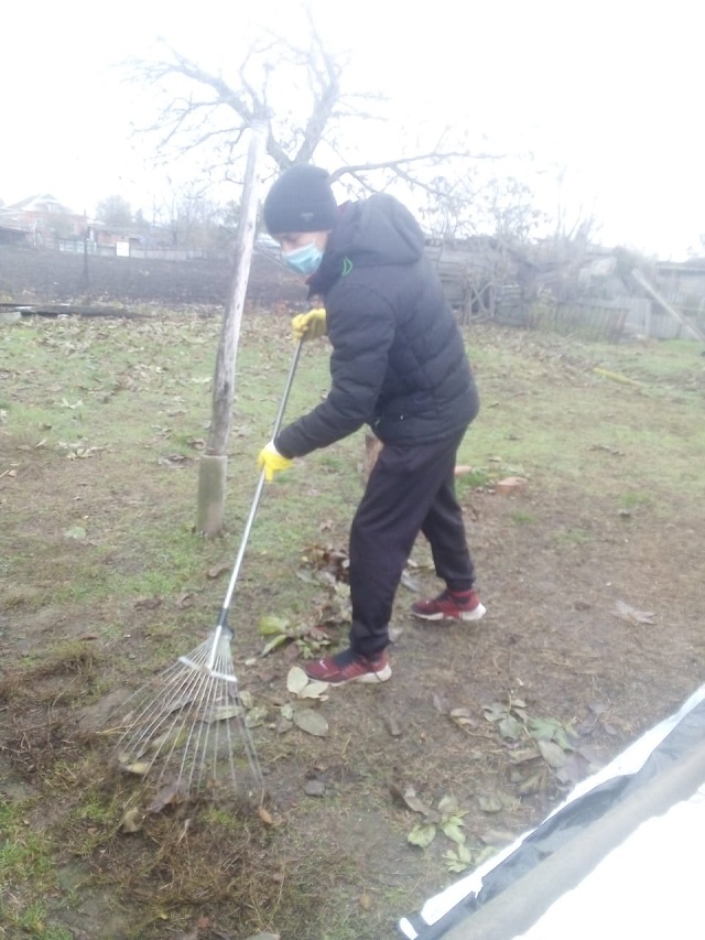 foto 27 11 2020 13 07 1