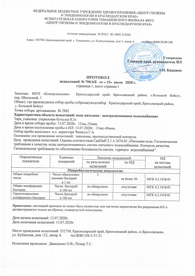 protokoli isledovaniy 2020 12 15 15 00