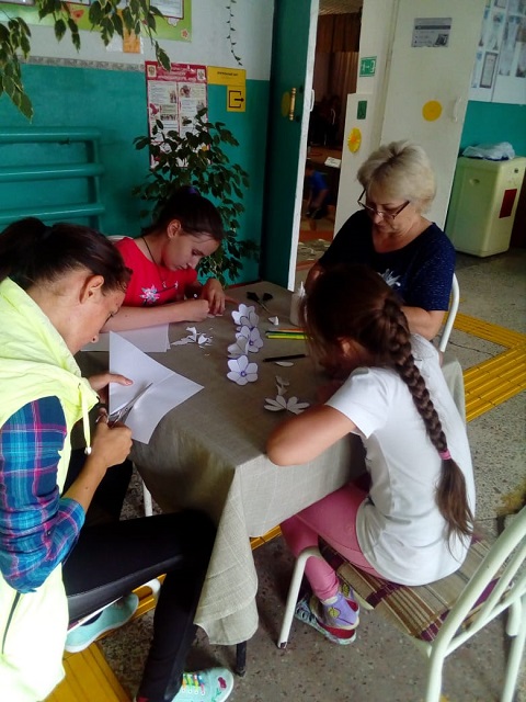IMG 20190719 WA0021