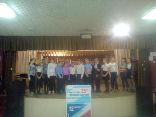 IMG 20181211 134449