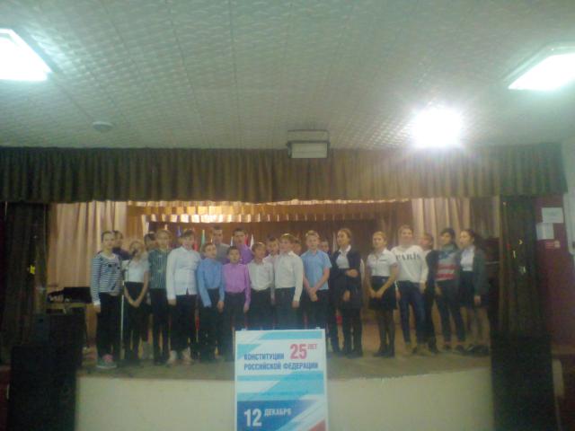 IMG 20181211 134458