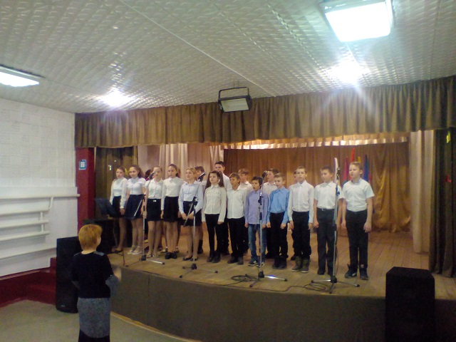 IMG 20190222 093834