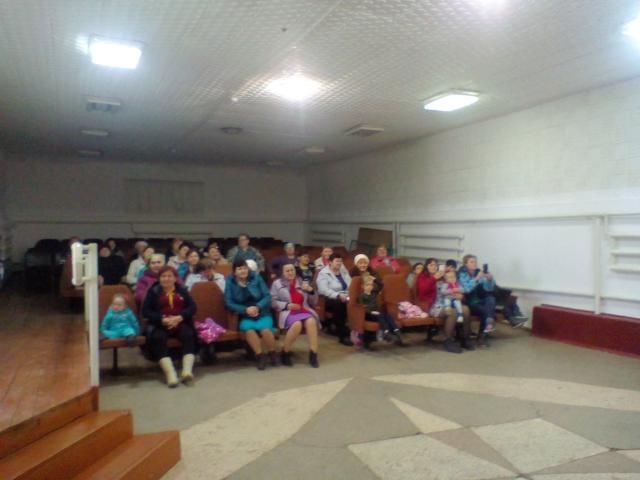 IMG 20190307 151857