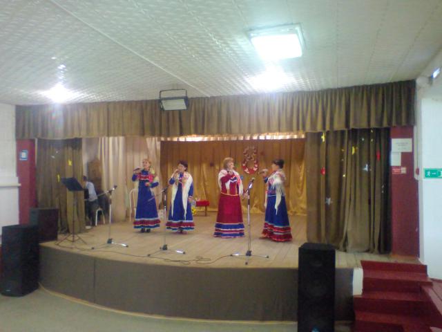 IMG 20190307 153221