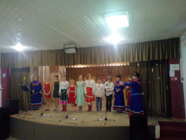 IMG 20190307 161659