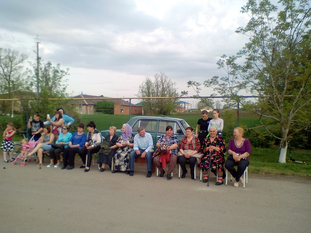 IMG 20190501 180400