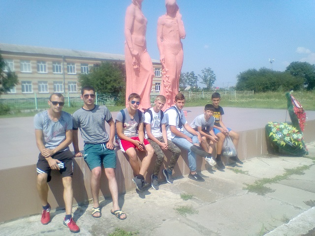 IMG 20190719 143801