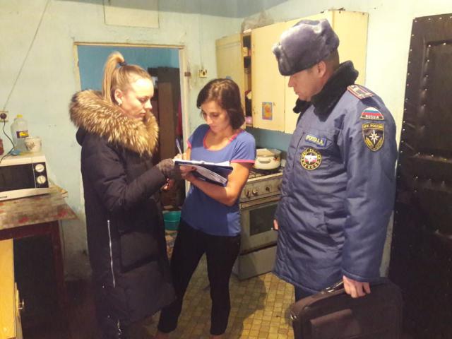 PHOTO 2018 1