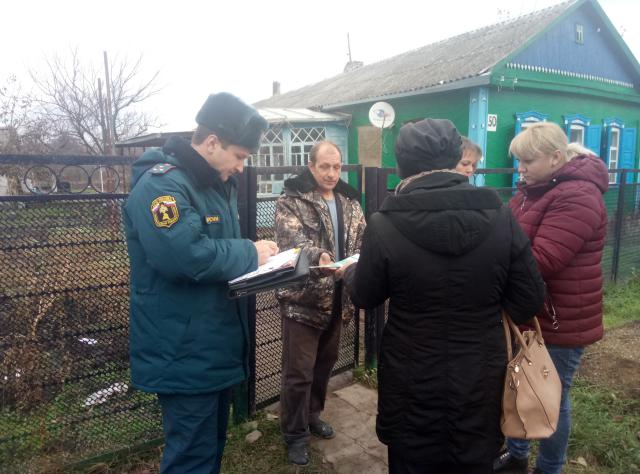 PHOTO 2018 1