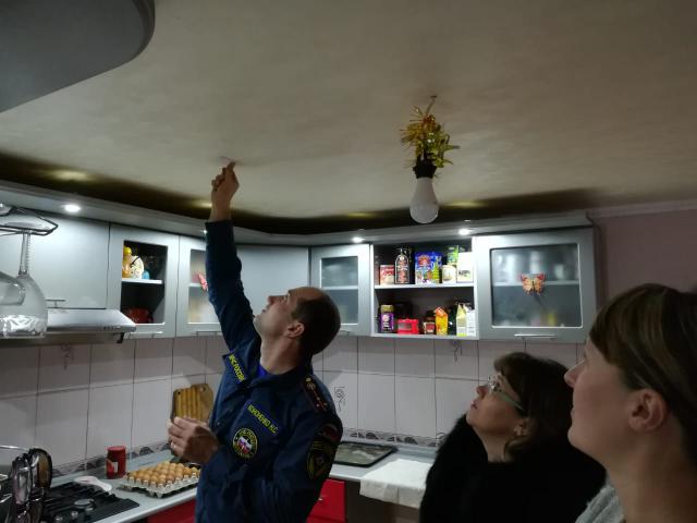 PHOTO 2018 3