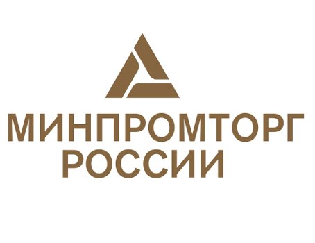 foto 04 03 2020 10 14