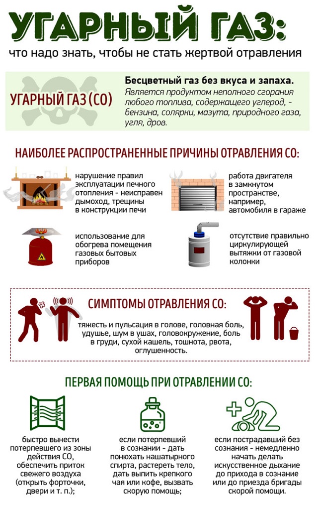 foto 10 02 2020 15 16 1