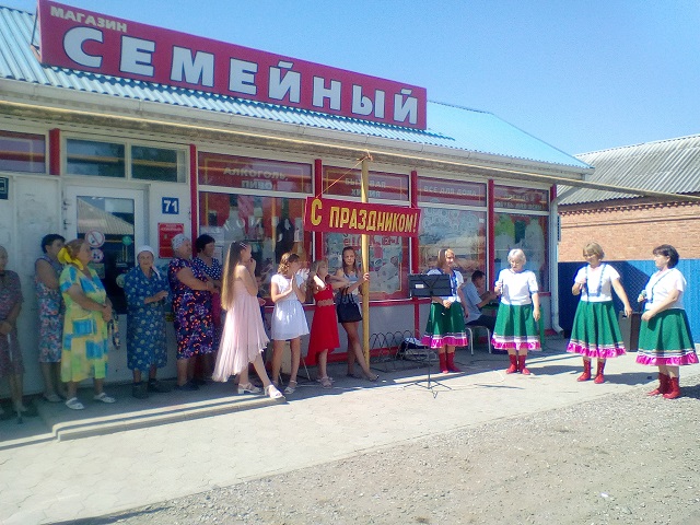 foto 11 07 2019 10 33