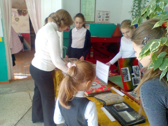 foto 20 02 2019 15 57 2