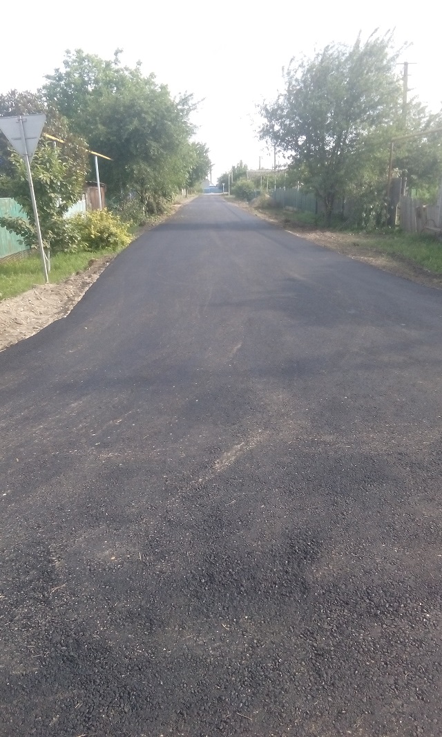 foto 2018 06 05 10 012