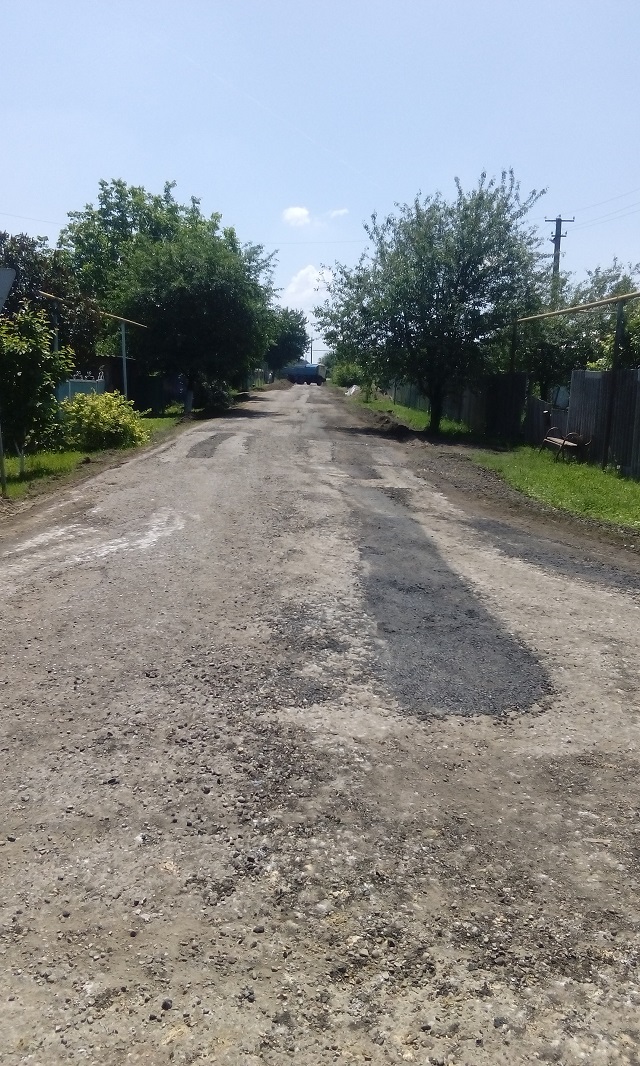 foto 2018 06 05 10 013