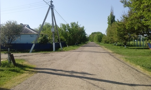 foto 2018 06 05 10 014