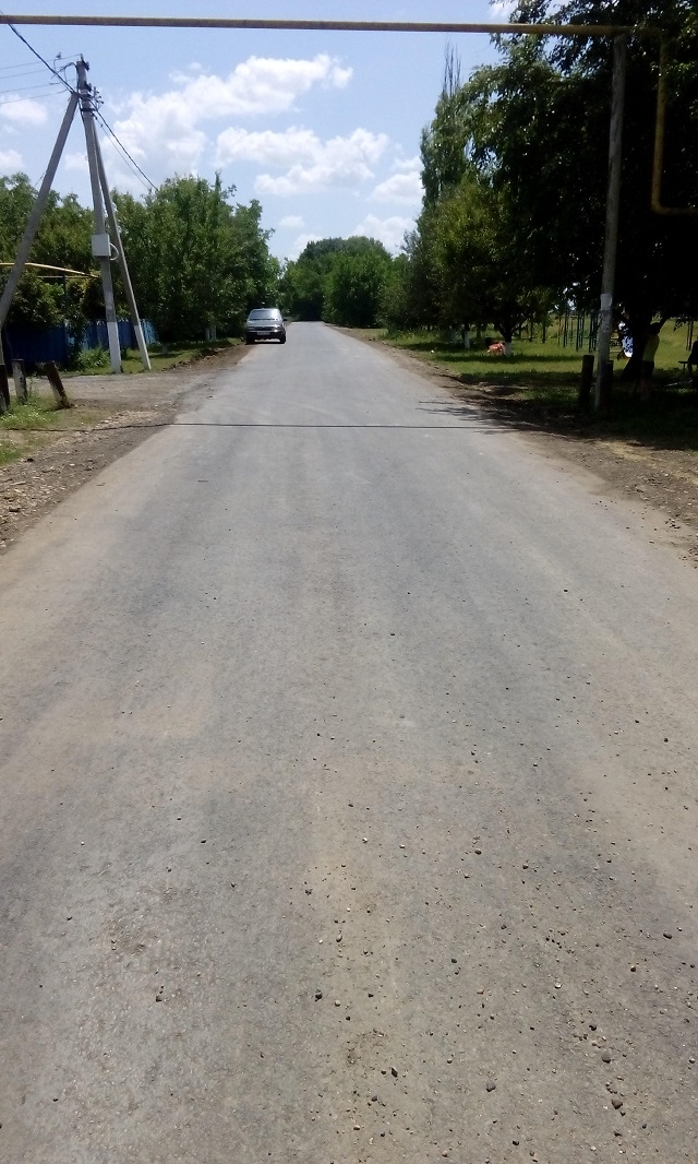 foto 2018 06 05 10 091
