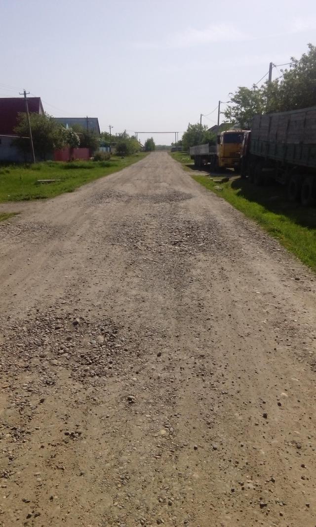 foto 2018 06 05 10 1810