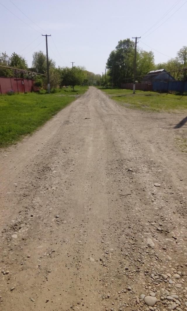 foto 2018 06 05 10 1812