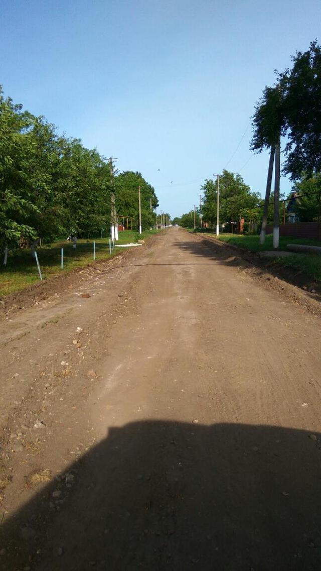 foto 2018 06 05 10 1813