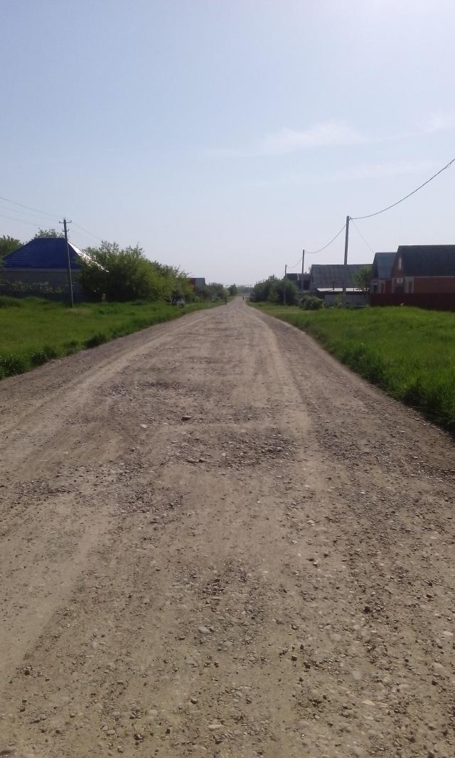 foto 2018 06 05 10 183