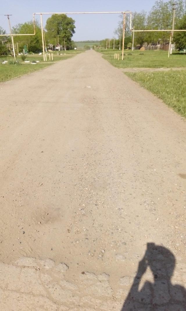 foto 2018 06 05 10 184