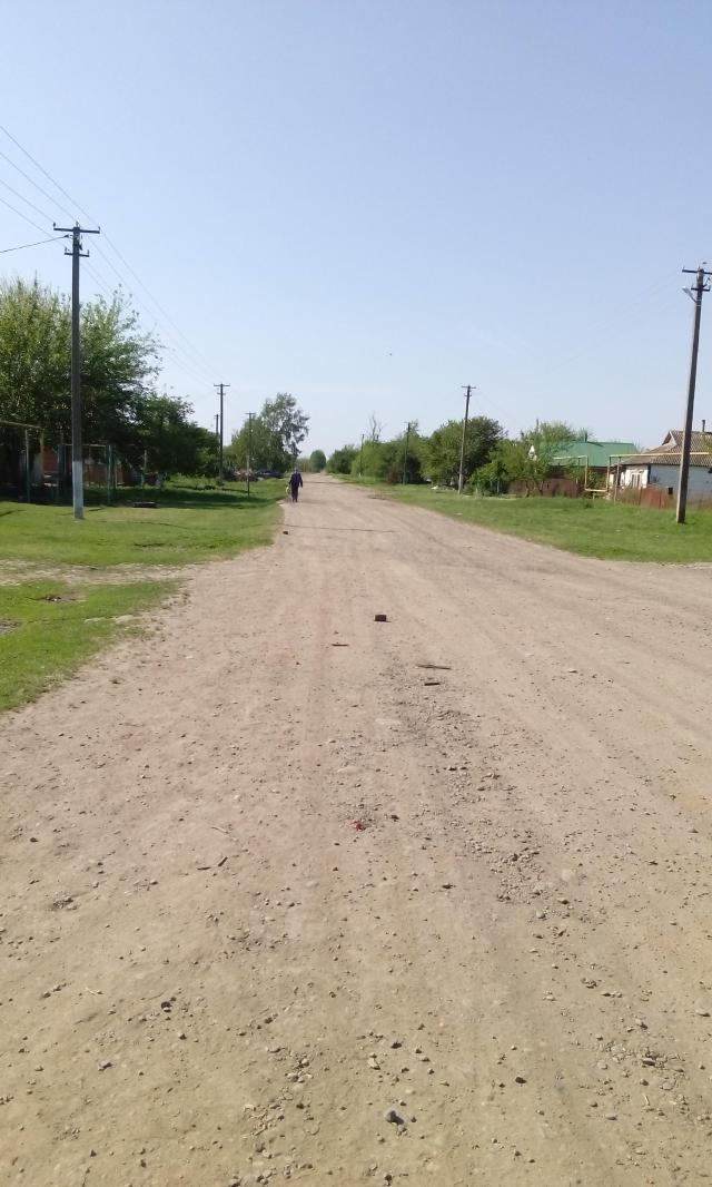 foto 2018 06 05 10 185