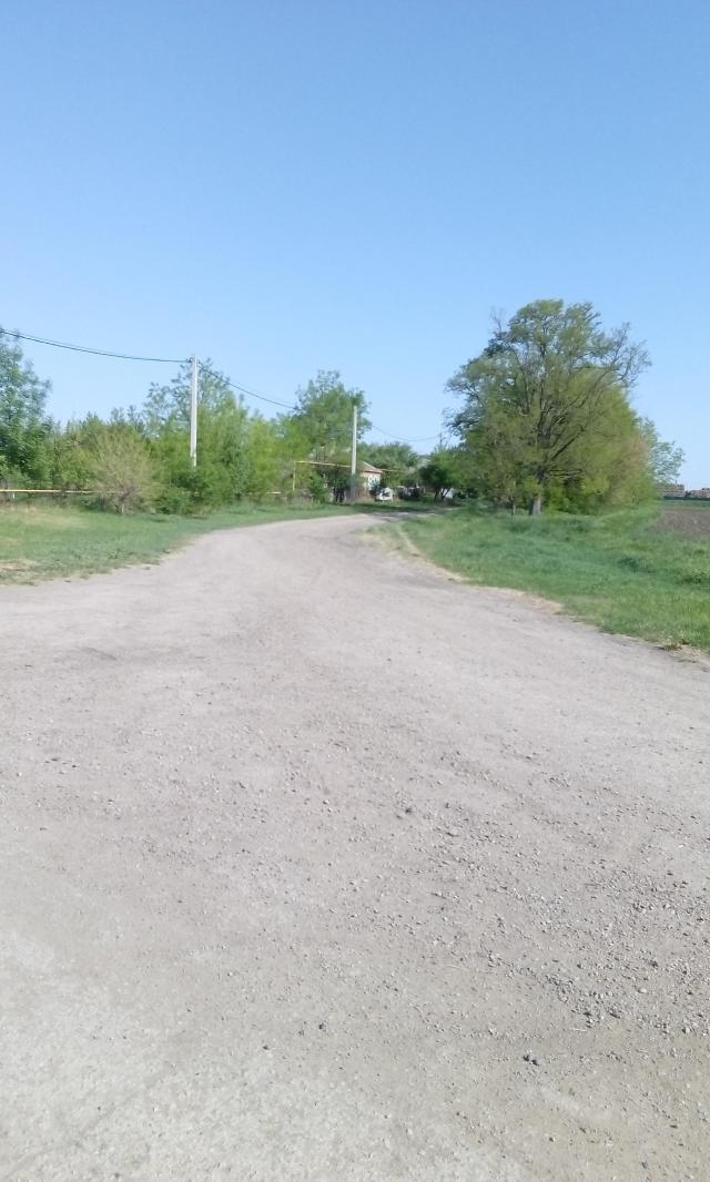 foto 2018 06 05 10 188