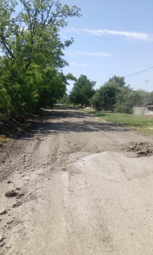 foto 2018 06 05 10 189