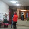 foto7
