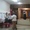 foto7