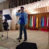 foto7